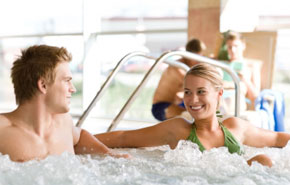 Aquarell hétköznapok