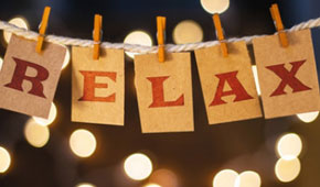 Félpénzes napok félpanzióval