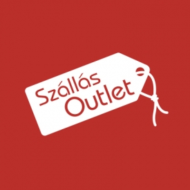 Belevág az online szállásközvetítésbe a Hotel & More Holding