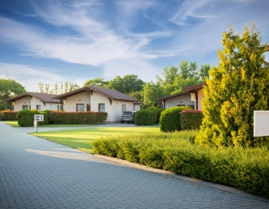 Különleges online ajánlat ellátás nélkül Különleges online ajánlat ellátás nélkül