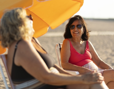 Online ajánlat 2 éj