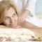 Stresszoldó kikapcsolódás bőrtápláló masszázzsal