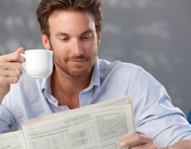 Legjobb ár - reggelivel