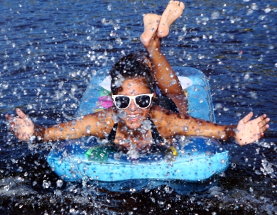 Kihagyhatatlan ajánlat Kihagyhatatlan ajánlat