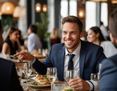 Okos ajánlat min. 3 éjszakára reggelivel Okos ajánlat min. 3 éjszakára reggelivel