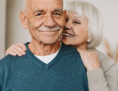 Hévízi feltöltődés