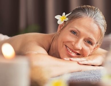 4 éjszakás Hévízi kikapcsolódás