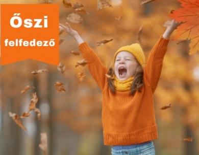 Gyermekbarát wellness kikapcsolódás