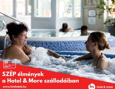 SZÉP élmények a Dunakanyarban SZÉP élmények a Dunakanyarban