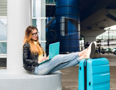 Szuper ajánlat reggelivel