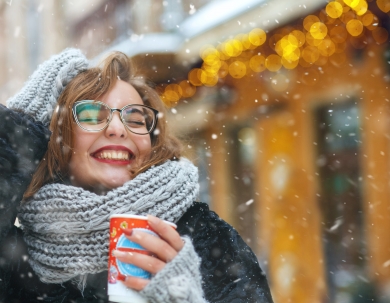 Hosszabb idő, kevesebb ár