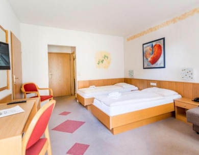 Online ajánlat reggelivel