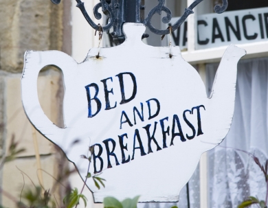 Nem visszatérítendő min. 2 éjszaka