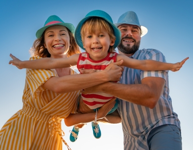 Tavaszi szünet különleges élményekkel