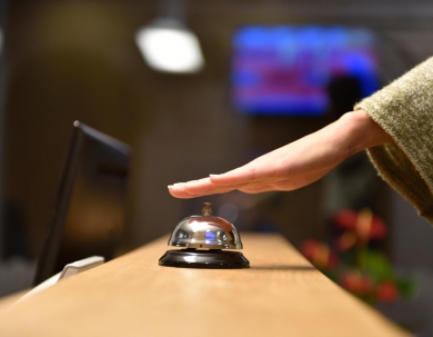 Online ellátás nélküli ajánlat Online ellátás nélküli ajánlat