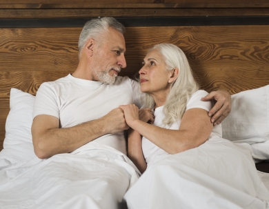 Őszi Pihenés Ünnepe