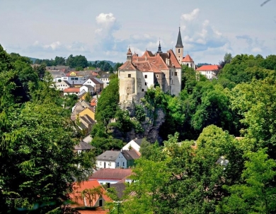 Előfoglalási akció