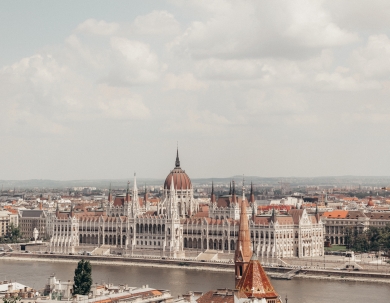 Last Minute ellátás nélküli ajánlat