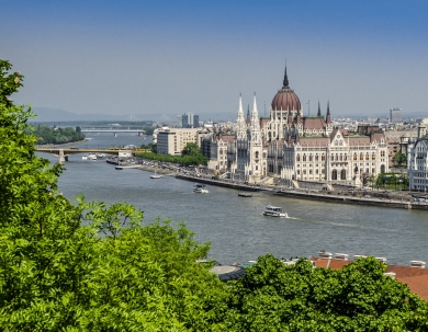 Szuper ajánlat reggelivel