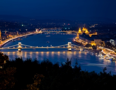 Szuper ellátás nélküli ajánlat Szuper ellátás nélküli ajánlat