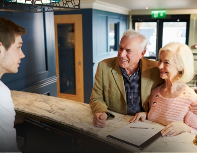 2=3 akciós ajánlat